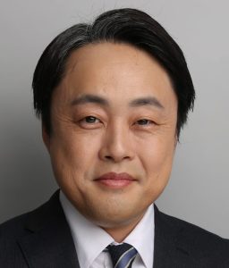 狩野和馬のサムネ画像