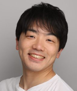 加賀美 秀のサムネ画像