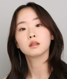 前川真鈴のサムネ画像