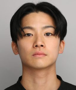 戸練遥貴のサムネ画像