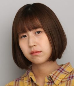 三好咲楽のサムネ画像